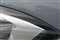 BMW 3 Series Image 10