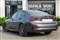 BMW 3 Series Image 2
