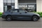 BMW 3 Series Image 3