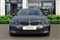 BMW 3 Series Image 4