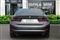 BMW 3 Series Image 5
