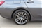 BMW 3 Series Image 6