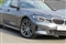 BMW 3 Series Image 7