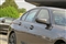 BMW 3 Series Image 8