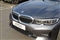 BMW 3 Series Image 9