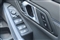 BMW 3 Series Image 10