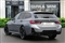 BMW 3 Series Image 2