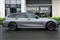 BMW 3 Series Image 3