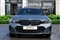 BMW 3 Series Image 4