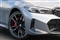 BMW 3 Series Image 5
