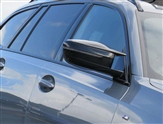 BMW 3 Series Image 6