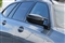 BMW 3 Series Image 6