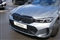 BMW 3 Series Image 7