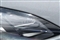 BMW 3 Series Image 8