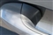 BMW 3 Series Image 9