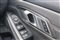 BMW 3 Series Image 10