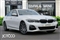 BMW 3 Series Image 1
