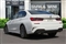 BMW 3 Series Image 2
