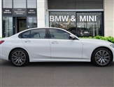 BMW 3 Series Image 3