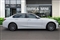 BMW 3 Series Image 3