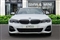 BMW 3 Series Image 4