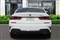 BMW 3 Series Image 5
