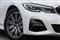 BMW 3 Series Image 6