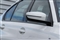 BMW 3 Series Image 7