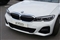 BMW 3 Series Image 8