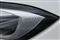BMW 3 Series Image 9