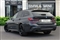 BMW 3 Series Image 2