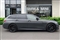 BMW 3 Series Image 3