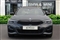 BMW 3 Series Image 4