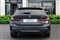 BMW 3 Series Image 5