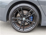 BMW 3 Series Image 6