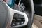 BMW 3 Series Image 7