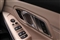 BMW 3 Series Image 8