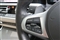 BMW 3 Series Image 9