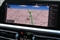 BMW 3 Series Image 10