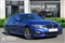 BMW 3 Series Image 1