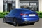 BMW 3 Series Image 2