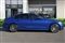 BMW 3 Series Image 3