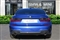 BMW 3 Series Image 5