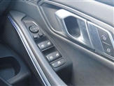 BMW 3 Series Image 6