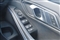 BMW 3 Series Image 6