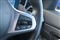 BMW 3 Series Image 7