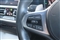 BMW 3 Series Image 8
