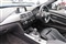 BMW 3 Series Image 10