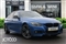 BMW 3 Series Image 1