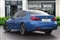 BMW 3 Series Image 2
